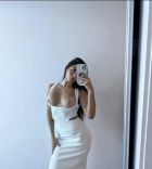 Мия — объявление девушки и фото