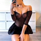 Седа, 8 910 218-51-26 Седа — объявление девушки и фото