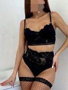 Дарина , 8 961 466-92-86 шлюшка Дарина (Мурманск)