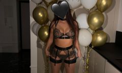 Проститутка ⭐️АLINA SOUL ⭐️ Тел. 8 963 363-08-77