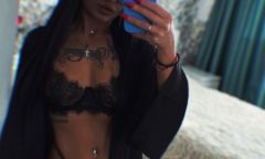 Проститутка Мирослава Тел. 8 953 304-19-40