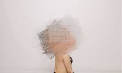 Проститутка Анна  Тел. 8 921 669-82-47