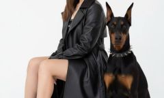 Проститутка Лиза Тел. 8 900 943-96-61